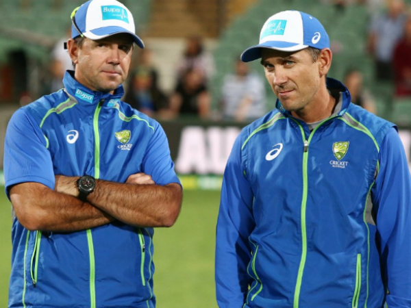 പരിക്ക് വെല്ലുവിളിയല്ല