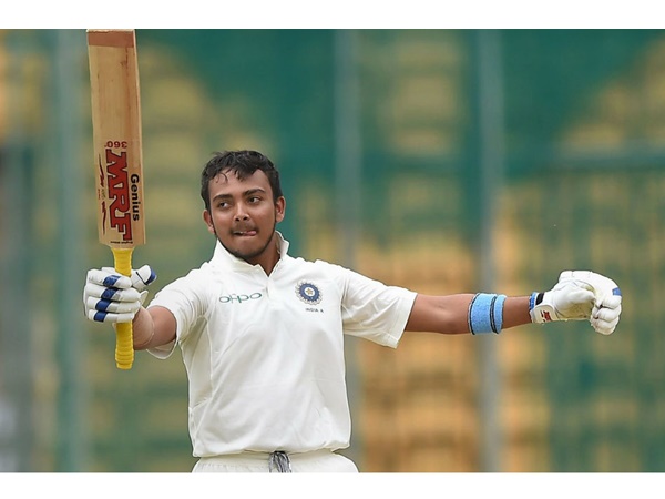 ഇന്ത്യന്‍ ടീമിലേക്ക് മടങ്ങിയെത്തും