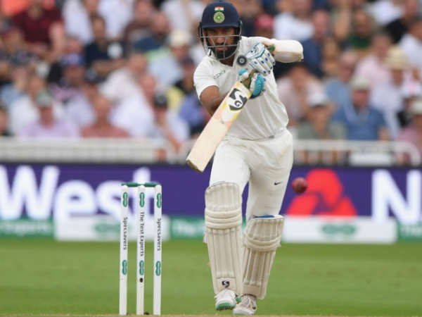 ഞെട്ടിക്കുന്ന സ്‌ട്രൈക്ക്‌റേറ്റ്