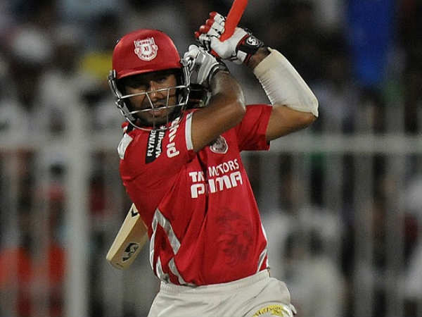 തകര്‍പ്പന്‍ സെഞ്ച്വറി