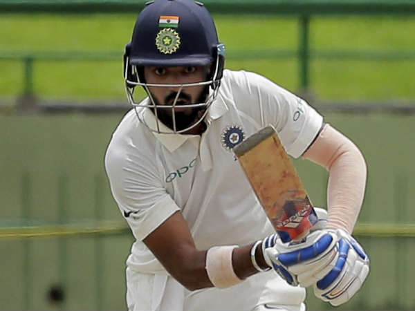 ഓസീസിനെതിരേ കളിച്ചേക്കും