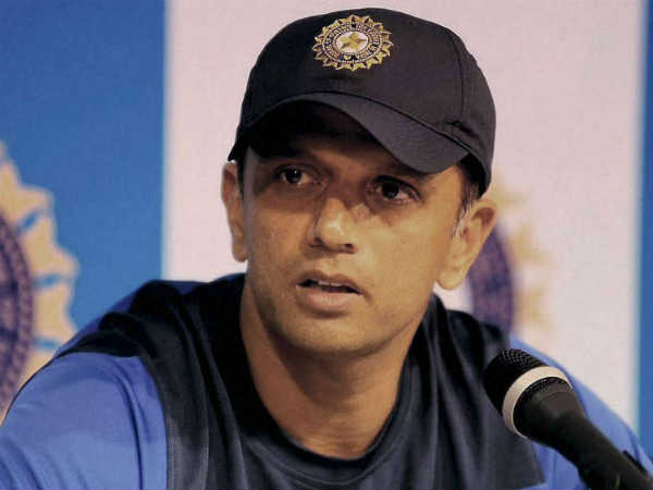 എ ടീമില്‍ എന്തിന് സീനിയര്‍ താരങ്ങള്‍