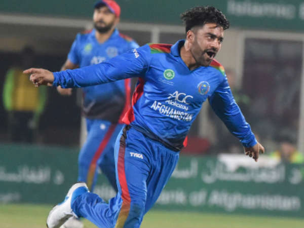 ലോക റെക്കോര്‍ഡ്