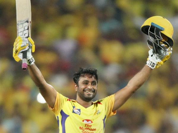 തുറുപ്പുചീട്ടുകള്‍