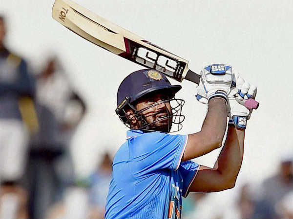 പത്താമത്തെ ഫിഫ്റ്റി