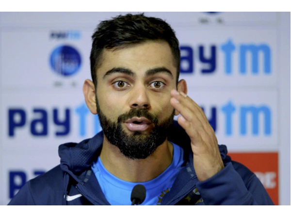 മൂന്നാം നമ്പറില്‍ ആര്?