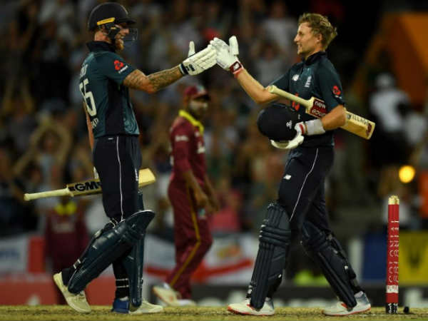 റെക്കോര്‍ഡ് വിജയം