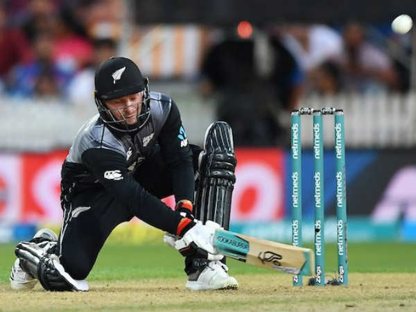 ആകെ പിറന്നത് 1098 റണ്‍സ്