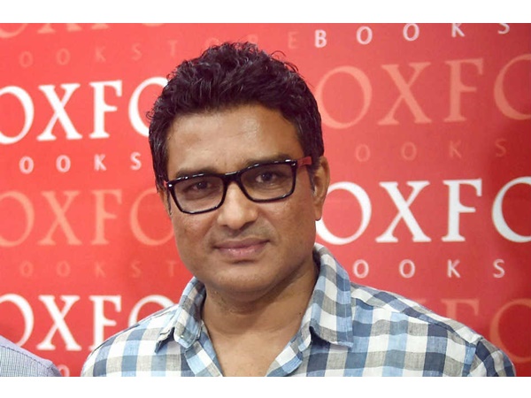 കാര്‍ത്തിക് ഇനി കളിക്കില്ലെന്ന് മഞ്ജരേക്കര്‍