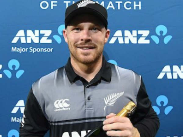  സെയ്‌ഫേര്‍ട്ട് ഷോ