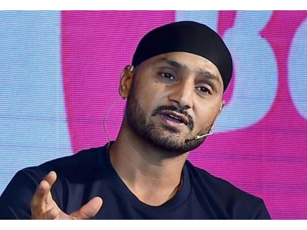 ലോകകപ്പിനുള്ള ടീമിനെ തെരഞ്ഞെടുക്കാം