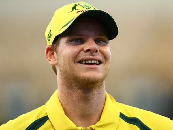 ഐപിഎല്ലില്‍ കളിച്ചേക്കും