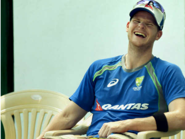 നാലാഴ്ചയോളം വിശ്രമം