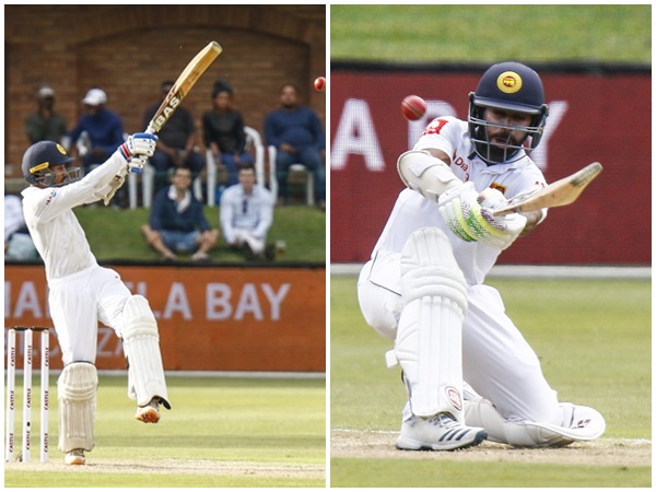 ഓസ്‌ട്രേലിയയ്ക്കും ഇംഗ്ലണ്ടിനുമൊപ്പം