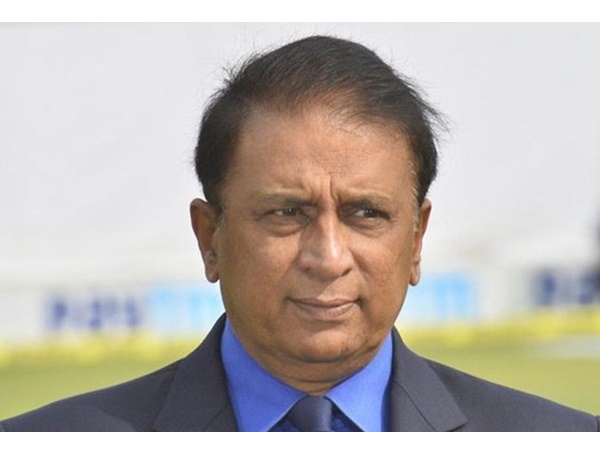 മറ്റു രാജ്യങ്ങളുടെ പിന്തുണ ലഭിക്കില്ല