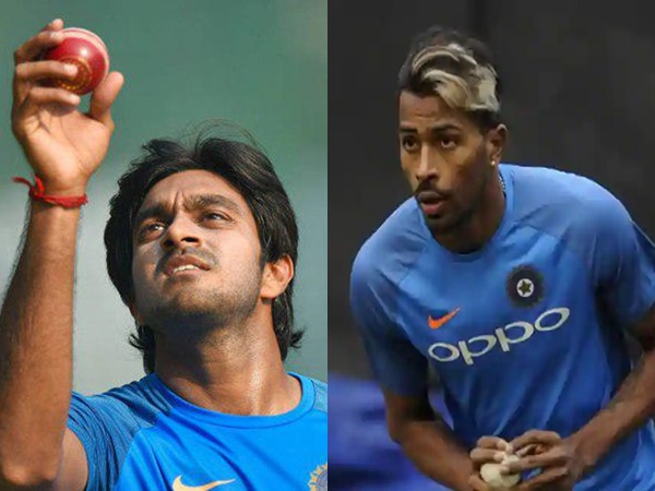 വിജയ് ശങ്കറും പാണ്ഡ്യയും