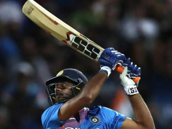  പലതും പഠിക്കാന്‍ കഴിഞ്ഞു