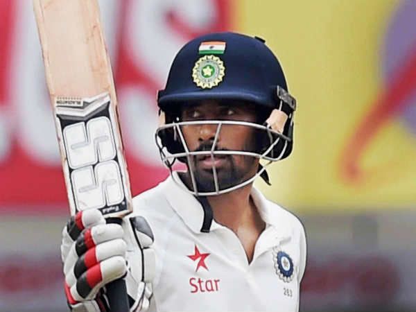 തിരിച്ചെത്താന്‍ അതിയായ ആഗ്രഹം