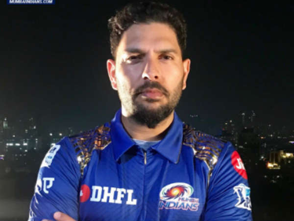 വില കൂടിയ താരം വില കൂടിയ താരം