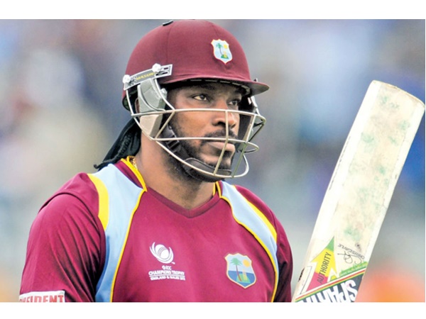 വേഗ സെഞ്ച്വറി