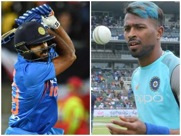 രണ്ടു പേരും വേണം