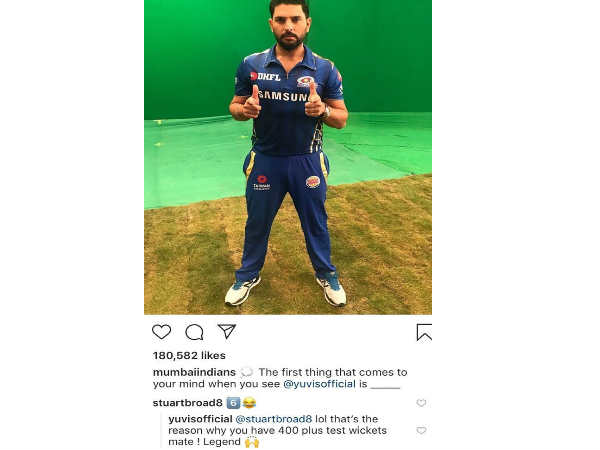 ആദ്യം ഓര്‍മ വരുന്നത്