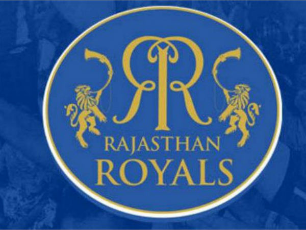 റോയല്‍സാണ് രാജസ്ഥാന്‍