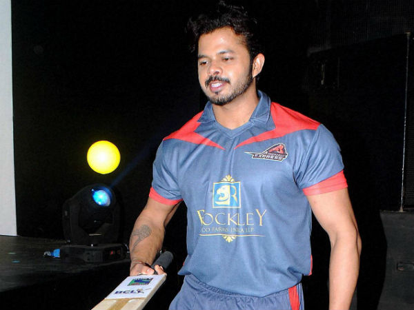 2006 ജോഹന്നാസ്ബര്‍ഗ്