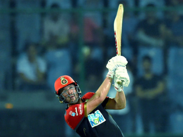 എബിഡിയും വീണു