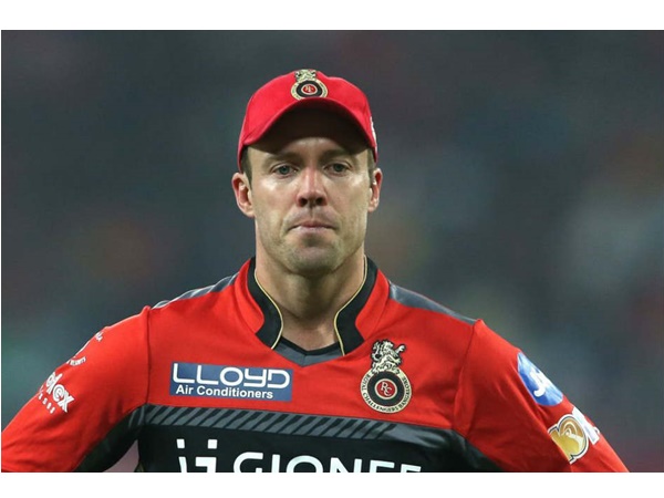 ഡിവില്ലിയേഴ്‌സ് മാജിക്ക് (133*)