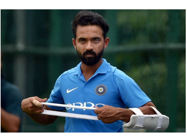 അനാവശ്യ സമ്മര്‍ദ്ദം അരുത്