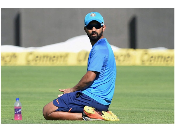 ഐ.പി.എല്ലില്‍ തരക്കേടില്ല