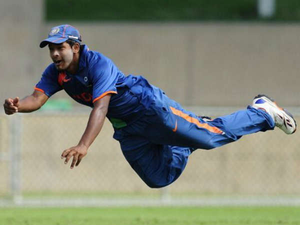 ചില സര്‍പ്രൈസുകള്‍