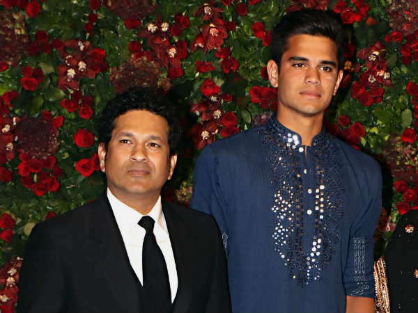 തീര്‍ച്ചയായും ശ്രദ്ധിക്കും