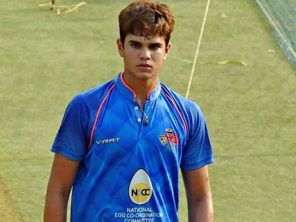 നിരാശനാവേണ്ടതില്ല