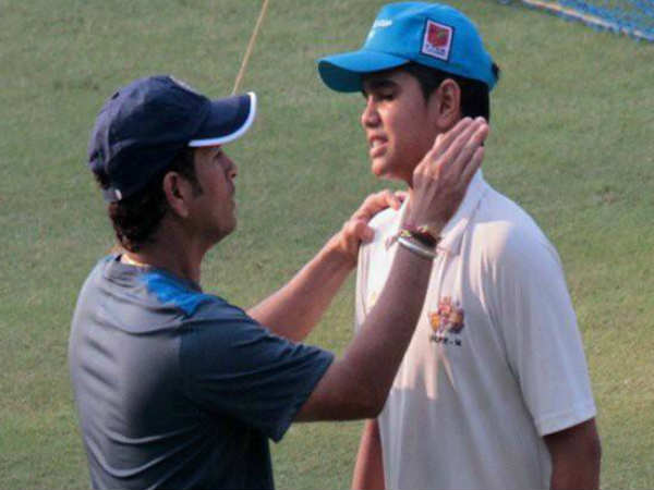 ഇന്നില്ലെങ്കില്‍ നാളെയുണ്ട്...