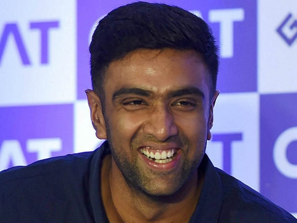 സ്‌കൂള്‍ കുട്ടിക്കു പോലും അറിയാം