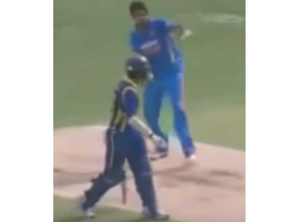 2012ലും അശ്വിന്‍