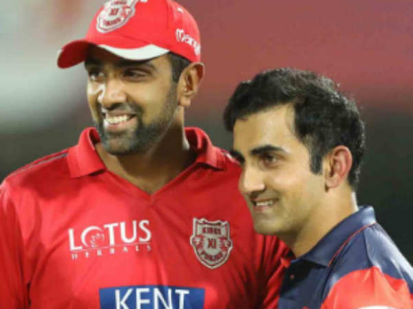 2000ത്തിലെ സംഭവം ഓര്‍ക്കുന്നു