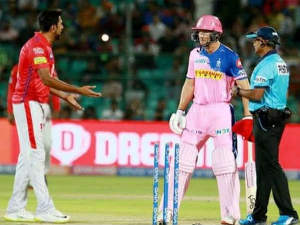 നിയമത്തില്‍ മാറ്റം വരുത്തട്ടെ