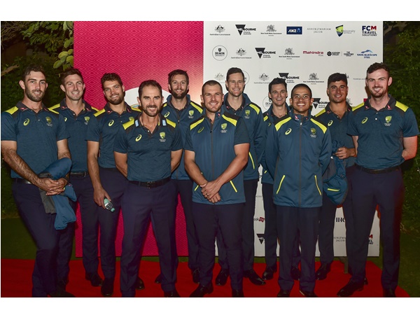 ഓസ്‌ട്രേലിയ റെക്കോര്‍ഡ് തകര്‍ക്കുമോ