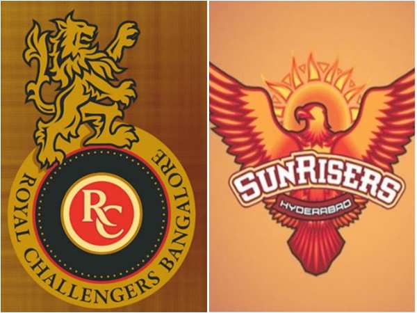 ഇരു ടീമുകളും ഏറ്റുമുട്ടിയപ്പോള് ഇരു ടീമുകളും ഏറ്റുമുട്ടിയപ്പോള്