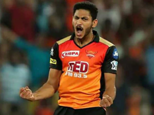 ബാറ്റ്‌സ്മാന്‍മാരുടെ കളി