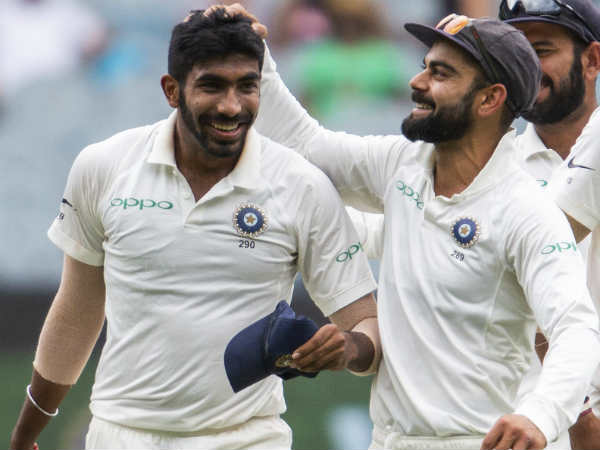 ഇരുവരും ഒന്നാം റാങ്കുകാര്‍