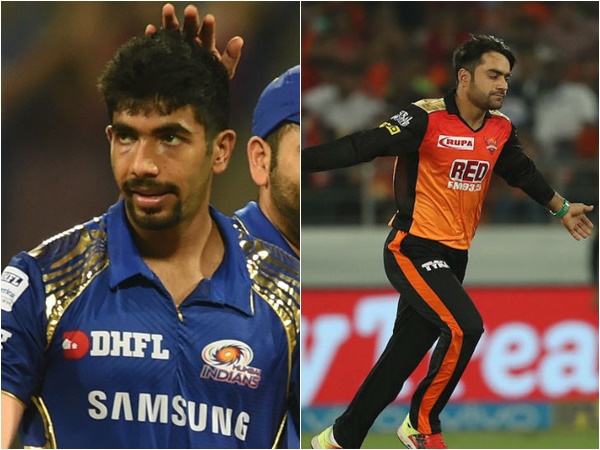 ബൂംറയും റാഷിദും കേമന് ബൂംറയും റാഷിദും കേമന്