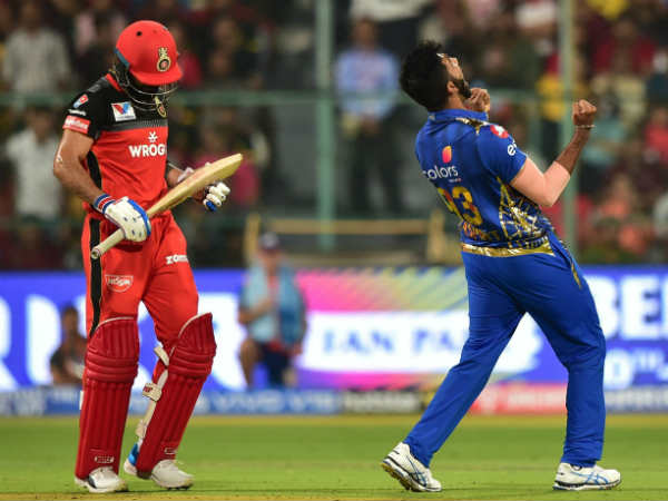 മികച്ച രീതിയില് തുടങ്ങി മികച്ച രീതിയില് തുടങ്ങി