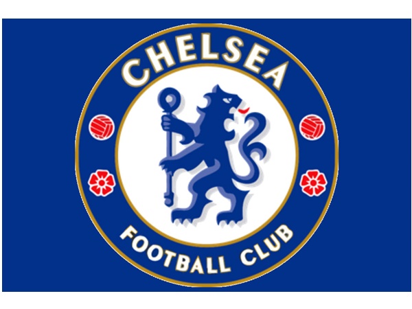 ചെല്‍സി