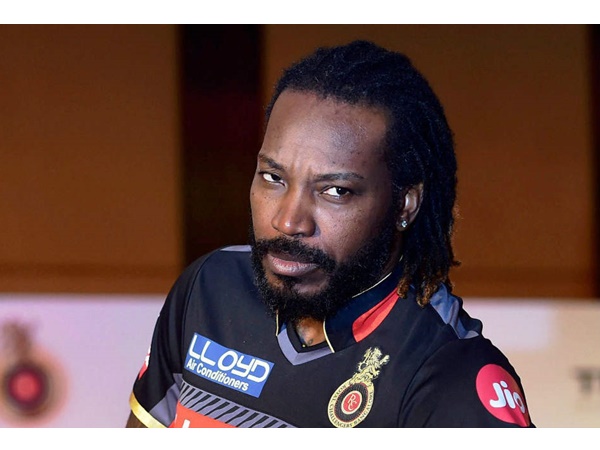 കിങ്‌സ് ഇലവന്‍ പഞ്ചാബിന് പ്രതീക്ഷ