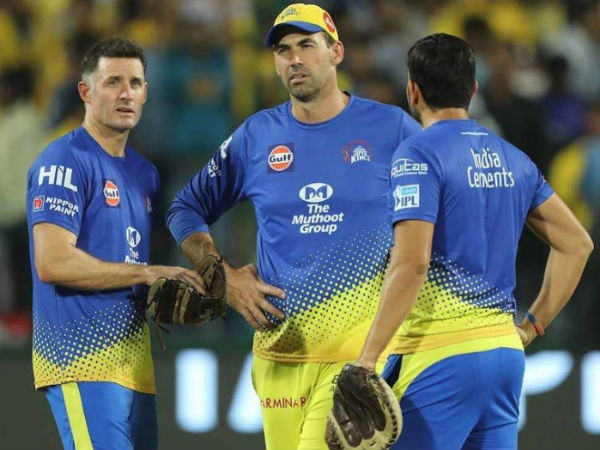 ഏവരുടെയും സംസാര വിഷയം