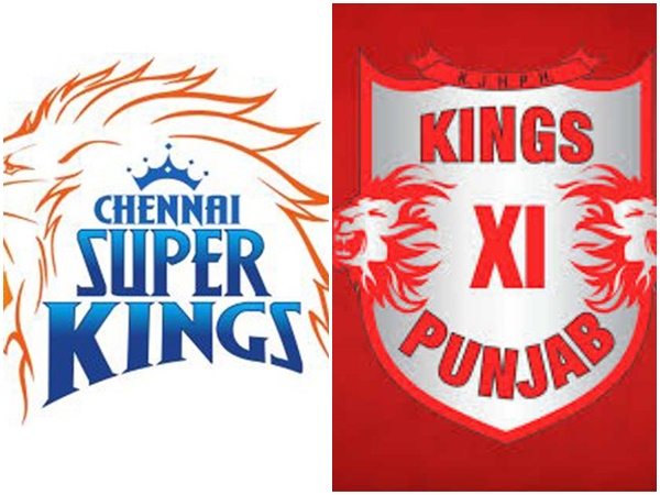 ചെന്നൈയെ വീഴ്ത്തി പഞ്ചാബ്